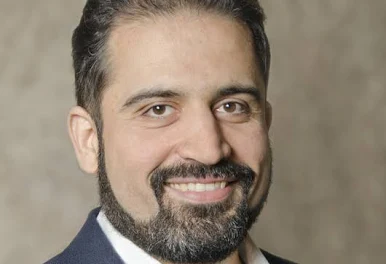 حامد اختیاری