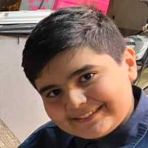 نیکان حیدری