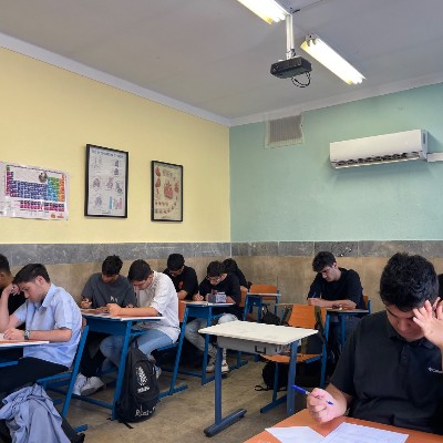پله‌پله تا تسلط