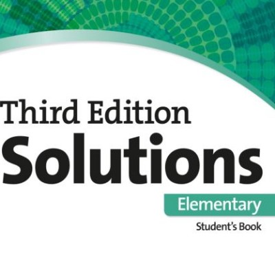 Listening Parts (Student's Book Pages 52 and 53)