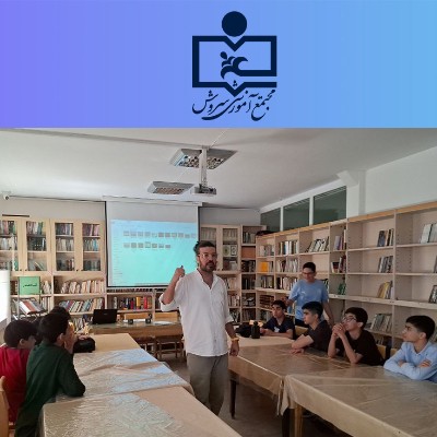 کارگاه تحلیل فیلم