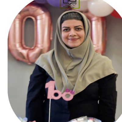 جشن یادگیری عدد ۱۰۰