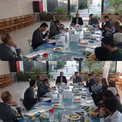 نویسنده: امیرحسین جمالی