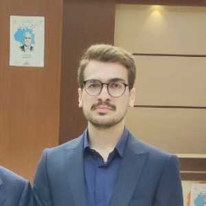 نویسنده: جمالی